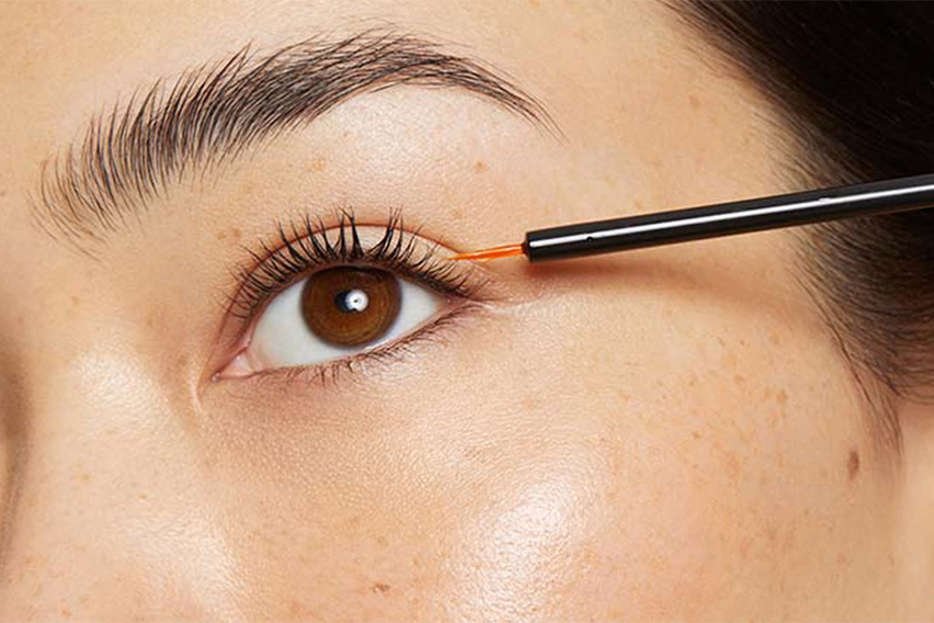 The Top Serums for Promoting Growth and Caring for Your Lashes and Brows