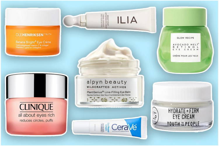 Reviewers said these 16 beauty products were the best they bought all year.