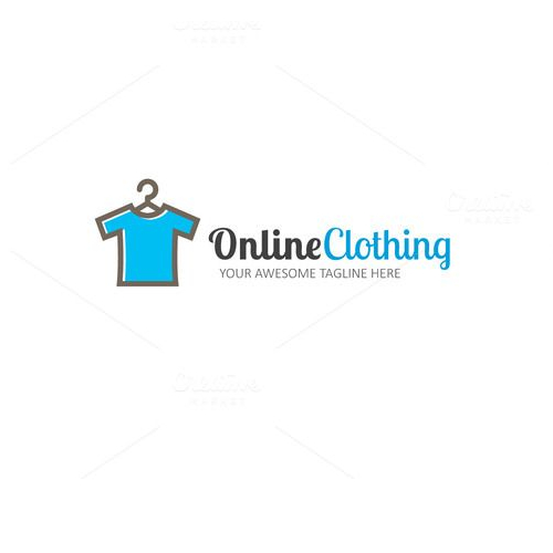 Save 7% Off On Your Order